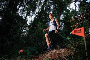 BIB: 
                            <button type="button" onclick="openModal(22607273)" class="btn btn-primary btn-sm float-right btn-popup" data-toggle="modal" data-target=".modal-high-quality">
                        <i class="fas fa-shopping-cart"></i> Add to Cart
                    </button>
                                            <button type="button" onclick="isThisMe(22607273, true)" class="btn btn-success btn-sm float-right btn-popup btn-isme hidden" data-toggle="tooltip" data-placement="bottom" title="นี่คือรูปของคุณใช่ไหม คลิกที่นี่เพื่อเอาเข้าอัลบั้ม">
                        <i class="fas fa-plus"></i> Add to album
                    </button>
                    <button type="button" onclick="isThisMe(22607273, false)" class="btn btn-warning btn-sm float-right btn-popup btn-isnotme hidden">
                        <i class="fas fa-ban"></i> Remove from album
                    </button>